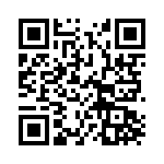 77317-404-68LF QRCode