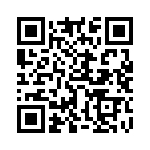 77317-416-10LF QRCode