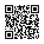 77317-418-10LF QRCode