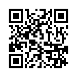 77317-801-72 QRCode