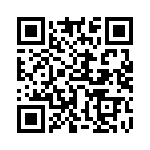 77317-803-10 QRCode