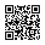 77317-803-40LF QRCode