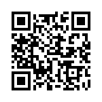 77317-803-50LF QRCode