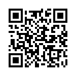 77317-803-52LF QRCode