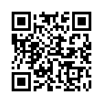 77317-803-72LF QRCode