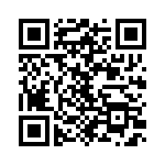 77317-804-24LF QRCode