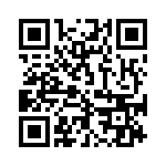 77317-804-72LF QRCode