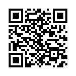 77317-812-10LF QRCode