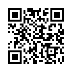 77317-812-20LF QRCode