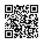 77317-812-68LF QRCode