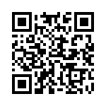 77317-812-72LF QRCode