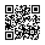 77318-131LF QRCode