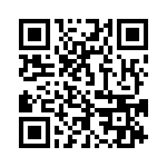 77319-103-50 QRCode