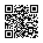 77319-104-08LF QRCode