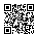 77336-150LF QRCode