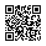 77336-606LF QRCode