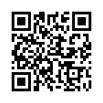 77336-610LF QRCode