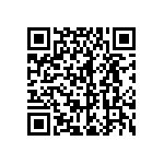 774-E09-113R141 QRCode