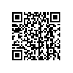 774-E25-113R141 QRCode