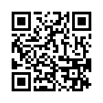 77424-309LF QRCode