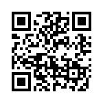 776230-1 QRCode