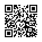 776280-1 QRCode