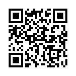 7765-3 QRCode