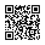 7765-6 QRCode