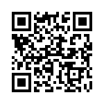 7768-6 QRCode