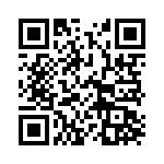 7768 QRCode