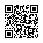 77709-727LF QRCode