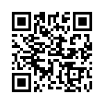 77773-302LF QRCode