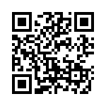 7793-2 QRCode