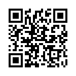 77F1R0K QRCode