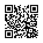 77F271J QRCode