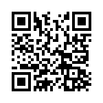 77F2R2K QRCode