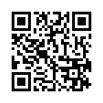 77F331J-TR-RC QRCode