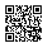 77F390J-TR-RC QRCode