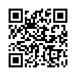 77F471J-TR-RC QRCode