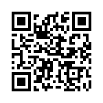 77F6R8K-TR-RC QRCode