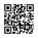 77F6R8K QRCode