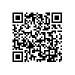 780-M26-213R001 QRCode