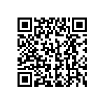 780-M26-213R011 QRCode