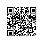 780-M44-203L011 QRCode