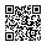 7810-0-30MM QRCode