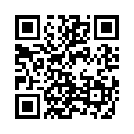 7816-0006PR QRCode