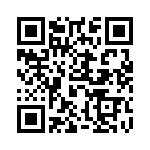 78207-110THLF QRCode