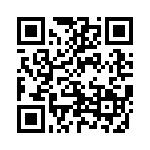 78207-116THLF QRCode