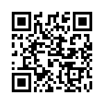 78207-124 QRCode