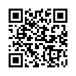 78207-320HLF QRCode